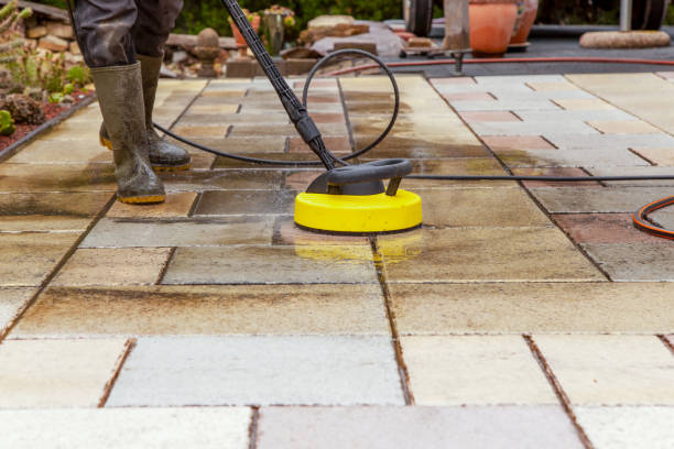 Best Restaurant Pressure Washing  in Valley Center, CA
